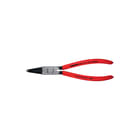 Knipex - Borgringtang brgvrtng bnnnrng 4411j2sb