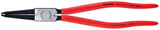 Knipex - Borgringtang brgvrtng bnnnrng 4411j4sb