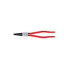 Knipex - Borgringtang brgvrtng bnnnrng 4411j4sb