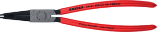 Knipex - Borgringtang borgvrtng bnnnrng 4431j32