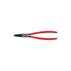 Knipex - Borgringtang borgvrtng bnnnrng 4431j32