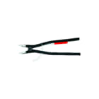 Knipex - 4610 Borgringtang Seegtng 4610A5-560Mm