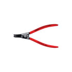 Knipex - Borgringtang brgvrtng btnrng 4621a31sb