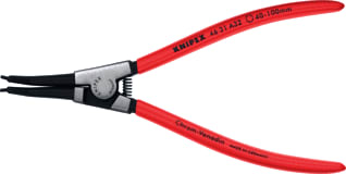 Knipex - Borgringtang borgvrtng btnrng 4631a32