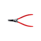 Knipex - Borgringtang borgvrtng btnrng 4631a32