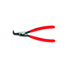 Knipex - 4621 Borgringtang Seegtng 4621A01-125Mm