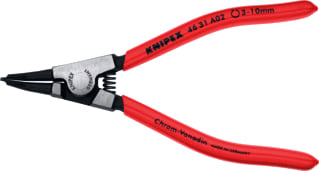 Knipex - Borgringtang brgrngtang 46 31 a02