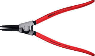 Knipex - Borgringtang borgvrtng btnrng 4631a42
