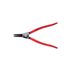 Knipex - Borgringtang borgvrtng btnrng 4631a42
