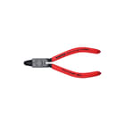 Knipex - Borgringtang brgvrtng bnnrng 4421j11sb