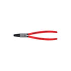 Knipex - Borgringtang brgvrtng bnnrng 4421j31sb
