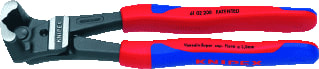 Knipex - Kopkniptang Voorsntng 6102-200Mm