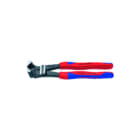 Knipex - Kopkniptang Voorsntng 6102-200Mm