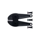 Knipex - Toebehoren/onderdelen voor schaar Resrvkop Btenschr 7179910