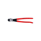 Knipex - Zijkniptang middensnijder 74 91 250sb
