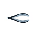 Knipex - 7902 Zijkniptang zysntng 7902-120mm esd