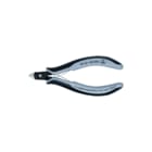 Knipex - 7922 Zijkniptang zysntng 7922-120mm esd