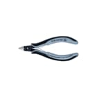 Knipex - 7942 Zijkniptang zysntng 7942-125mm esd