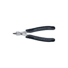 Knipex - Zijkniptang elktrsprknps 7803125esdsb