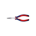 Knipex - Rondbektang elktr-grijptang 3562145sb