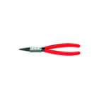 Knipex - 4411 Borgringtang Seegtng 4411J0-140Mm