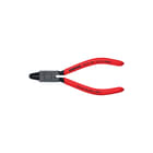 Knipex - Borgringtang brgvrtng bnnrng 4421j01sb