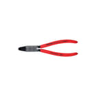 Knipex - Borgringtang brgvrtng bnnrng 4421j21sb