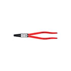 Knipex - Borgringtang brgvrtng bnnrng 4421j41sb