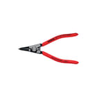 Knipex - Borgringtang borgvrtng btnrng 4611a0sb