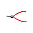 Knipex - Borgringtang borgvrtng btnrng 4611a2sb