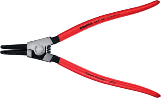 Knipex - Borgringtang borgvrtng btnrng 4611a4sb