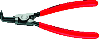 Knipex - 4621 Borgringtang Seegtng 4621A31-200Mm