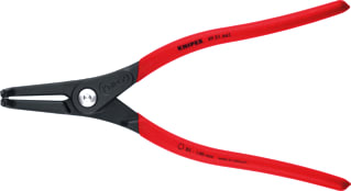 Knipex - Borgringtang brgvrtng btnrng 4921a41sb