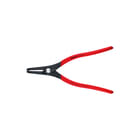 Knipex - Borgringtang brgvrtng btnrng 4921a41sb