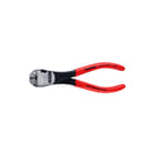 Knipex - Kopkniptang krachtvoorsntng 6701160sb
