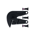 Knipex - Toebeh./onderdelen voor tang/klem reservekop mattenknipper