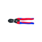 Knipex - CoBolt Boutenschaar Boutschr 7132-200Mm