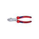 Knipex - Zijkniptang krchtzysnytng 74 05 180sb