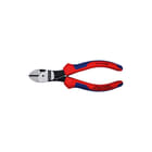 Knipex - Zijkniptang krchtzysnytng 74 12 160sb