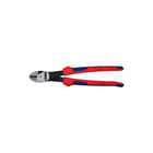 Knipex - Zijkniptang krachtzijsnijtang 7422250