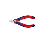 Knipex - Zijkniptang elktr-zijsntang 7742115sb