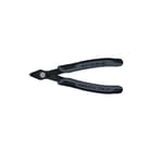 Knipex - Zijkniptang elktrsprknps 7861125esdsb