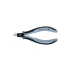 Knipex - 7902 Zijkniptang Zysntng 7902-125Mm Esd