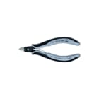 Knipex - 7912 Zijkniptang Zysntng 7912-125Mm Esd
