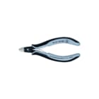 Knipex - 7922 Zijkniptang Zysntng 7922-125Mm Esd