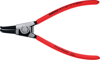 Knipex - Borgringtang brgvrtng btnrng 4621a21sb