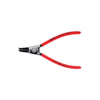 Knipex - Borgringtang brgvrtng btnrng 4621a21sb