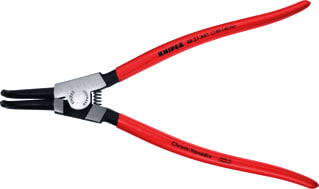 Knipex - Borgringtang brgvrtng btnrng 4621a41sb
