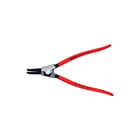 Knipex - Borgringtang brgvrtng btnrng 4621a41sb