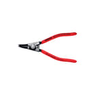 Knipex - Borgringtang borgvrtng btnrng 4631a12